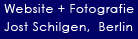 Link zu Jost Schilgen Fotografie Berlin