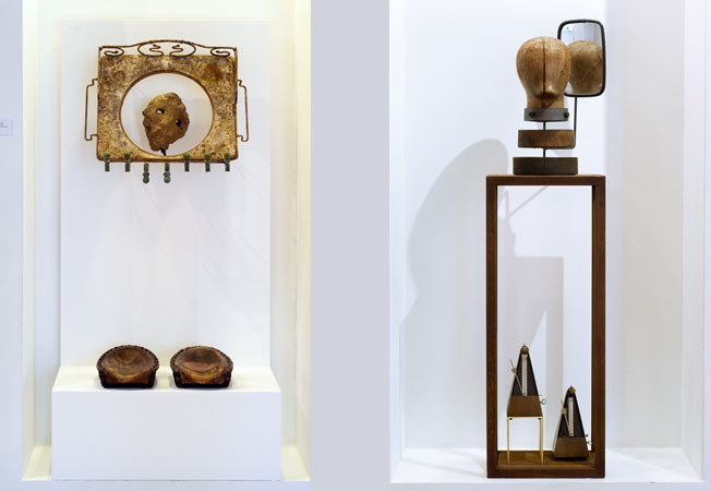 Astrid Roeken - Website