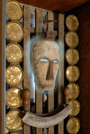 Astrid Roeken - Was wiegt der Schnee von gestern