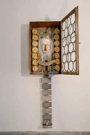 Astrid Roeken - Was wiegt der Schnee von gestern