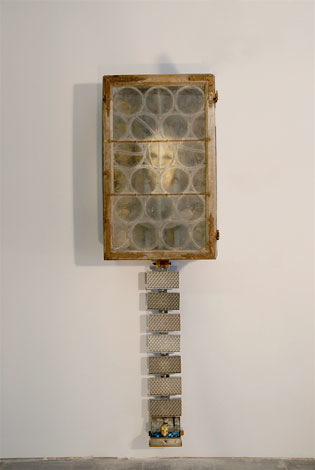 Astrid Roeken - Was wiegt der Schnee von gestern