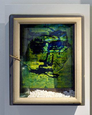 Astrid Roeken - Website