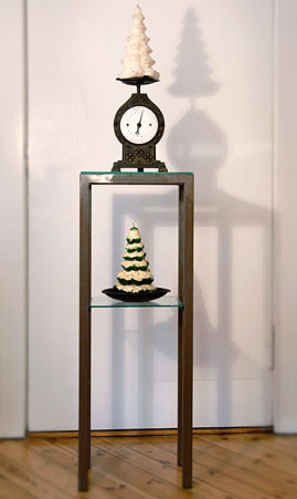 Astrid Roeken - Was wiegt der Schnee von gestern