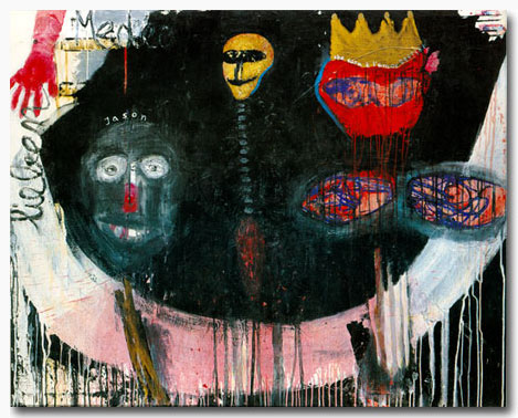 Astrid Roeken - Medea 91