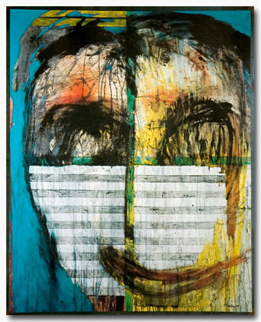 Astrid Roeken - Autumn