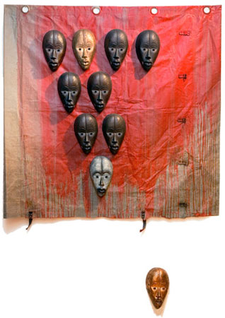 Astrid Roeken - Eulalia Bike