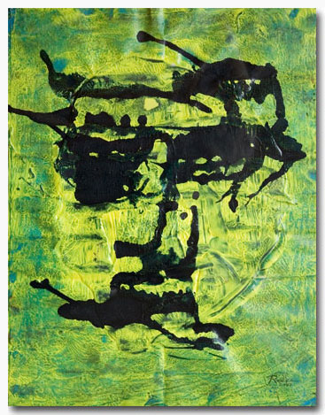 Astrid Roeken - Verloren