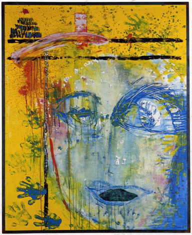 Astrid Roeken - Autumn